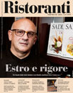 cop_rist8_nov_2011