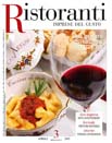 cop_ristoranti_aprile_2010