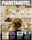 pianetahotel 01 2012