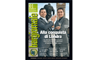 cover_bg_01_10