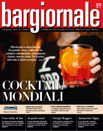 bargiornale 01_12