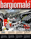 bargiornale 04_12