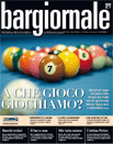 cover_bg_07_10