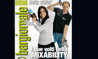 cover_bg_10_09