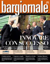 cover_bargiornale_11_11