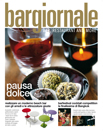 cover_bg_genn_09