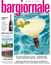 Bargiornale_cover_maggio08