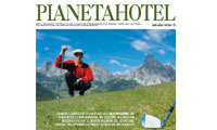 cop pianetahotel n4 2010