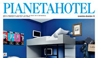pianetahotel nov-dic 2010