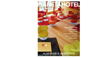 cover pianetahotel