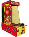 fc_rassegna_giochi_2008