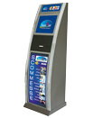 fc_rassegna_giochi_2008
