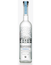 fc_rassegna_vodka_2008