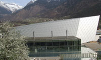 bargiornale