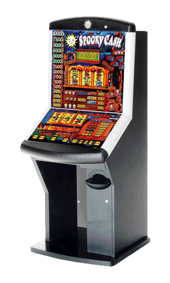 gioco, normativa