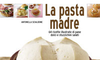 bargiornale