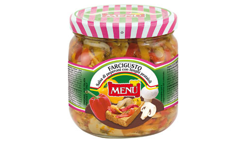 bargiornale menu conf farcigusto