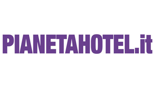 pianetahotel logo_it