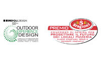 polidesign giugno 2011