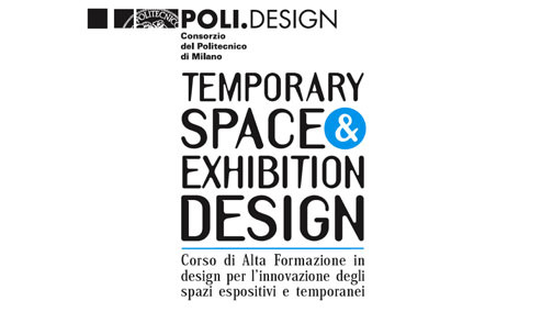 polidesign_temporary_space