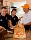 rist6_pizzeria