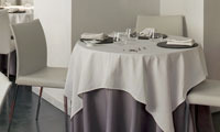ristoranti 09_09