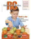 cover_ristorazione