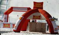 bargiornale