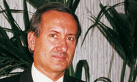 bargiornale 07_09