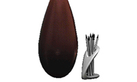 uovo, cioccolato, bar