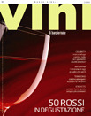vini_cover_mar_apr