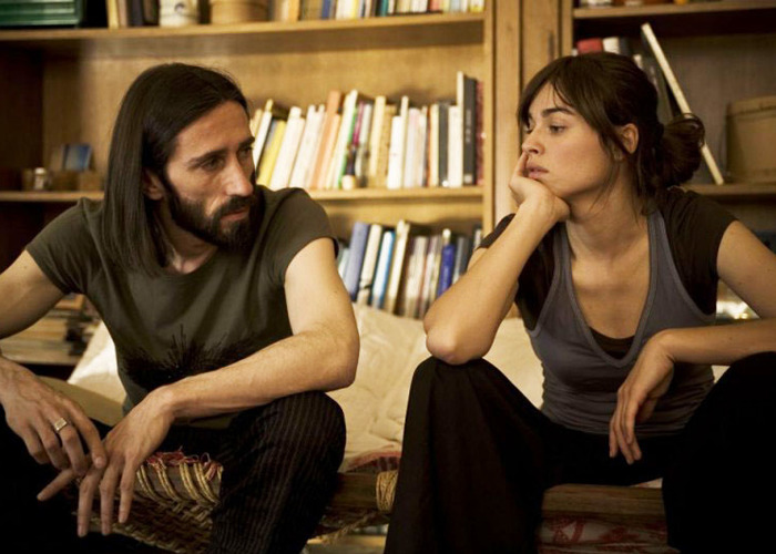 Gallery_Shambala 1.jpg