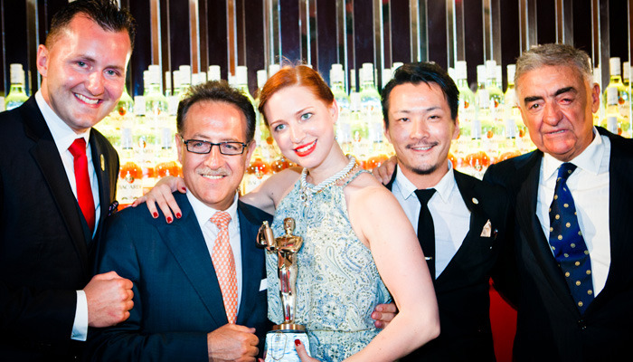 bg_2013_10_30_gallery_legacy2013 01.jpg