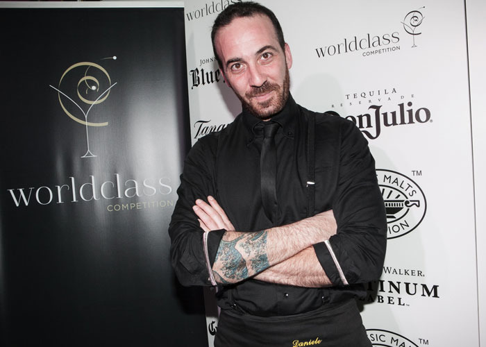 bg_Gallery_diageo2 01.jpg