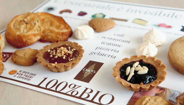 biocafe_gallery biocafe_gallery_1.jpg