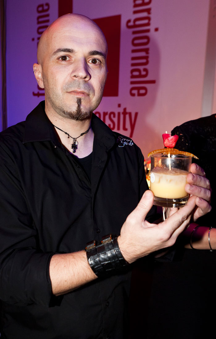 bg_drink_roma_2011_ok 1.jpg