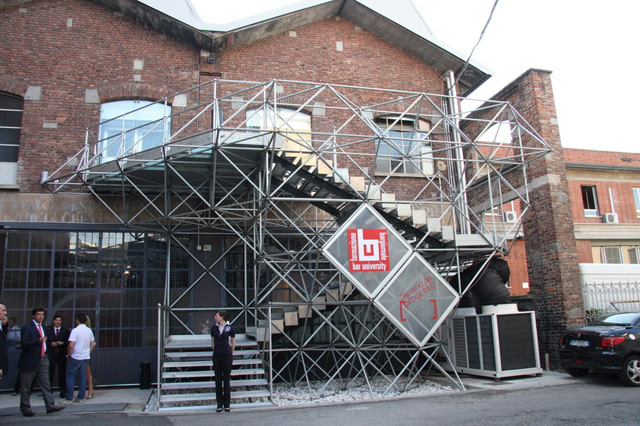 inaugurazione bar university 001.jpg