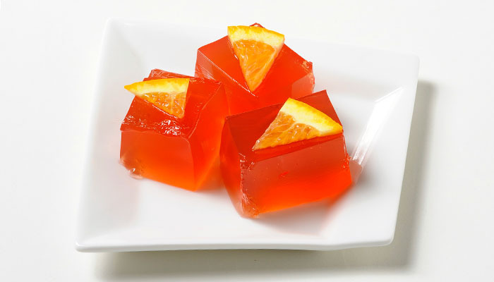 cocktail_gelatina_ok 01_Negroni.jpg