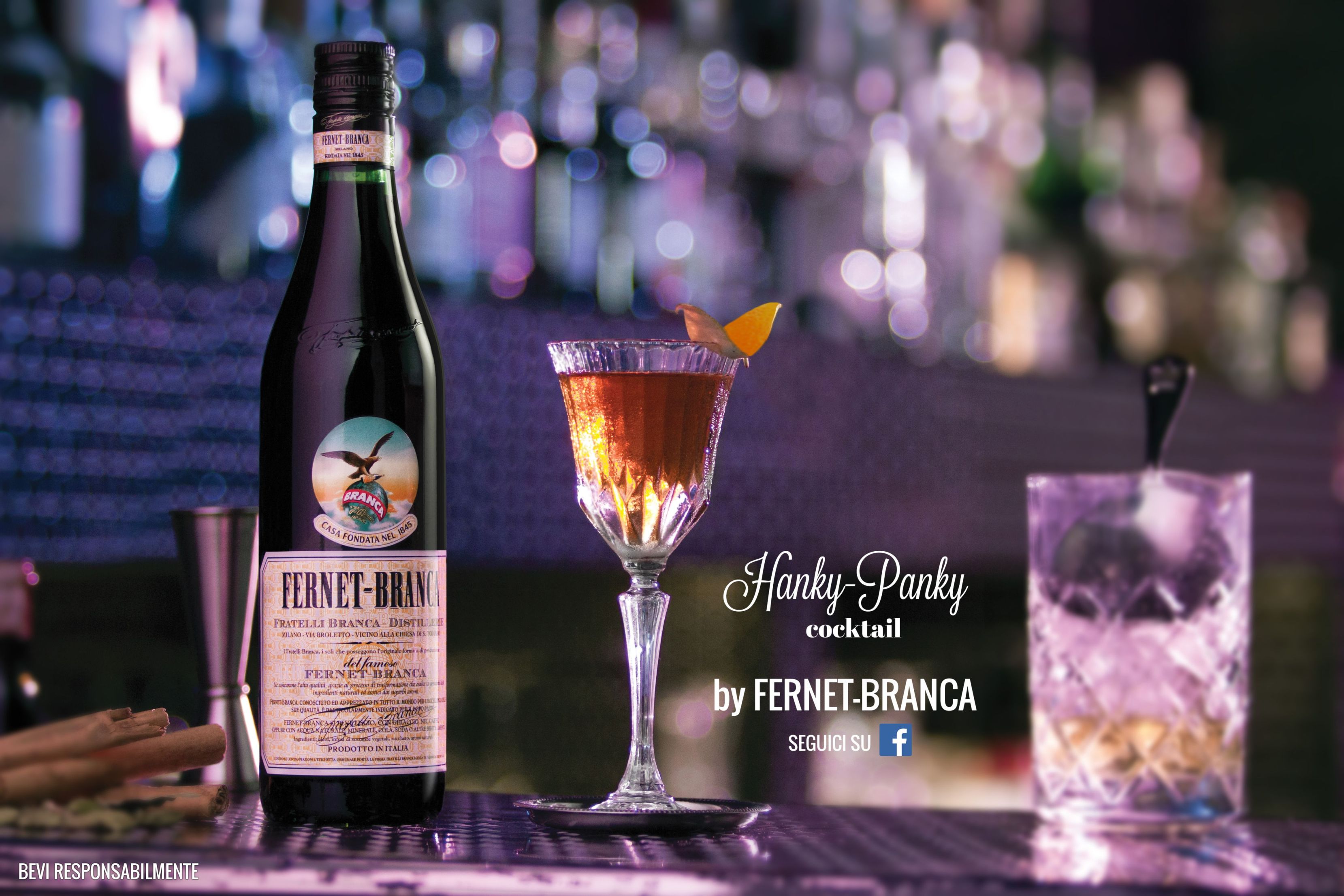 Fernet-Branca_low