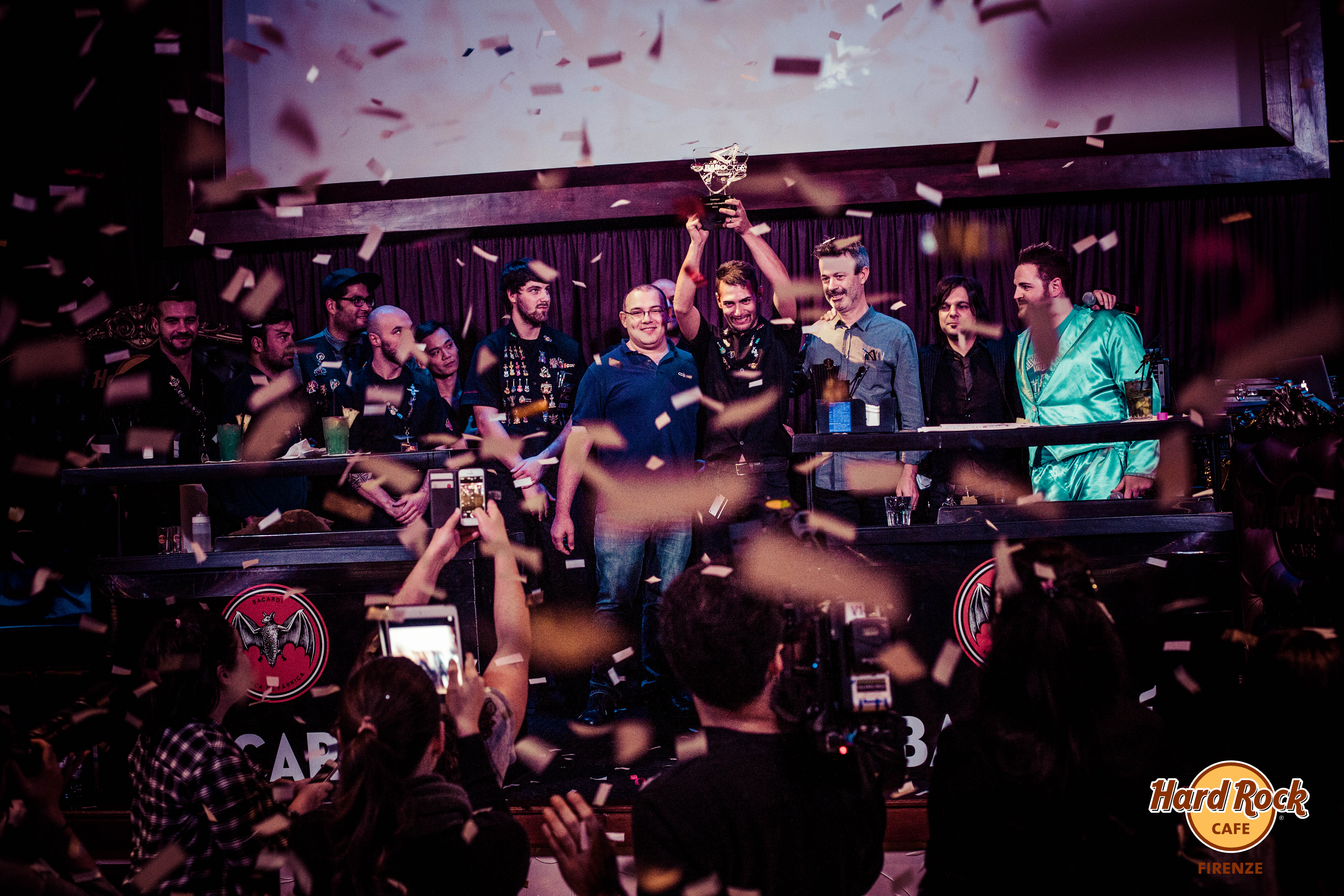 IMG_8268_hardrockcafe_firenze
