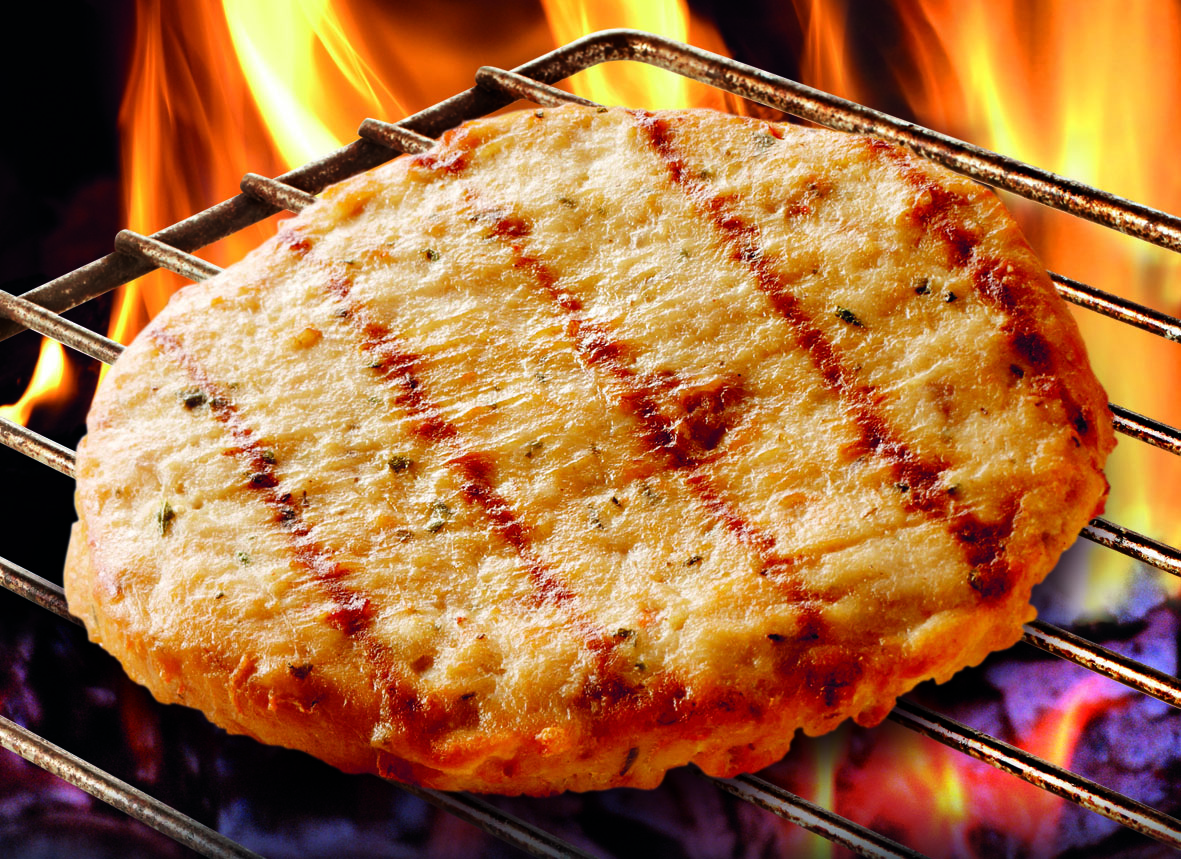 S_Giga_Grill