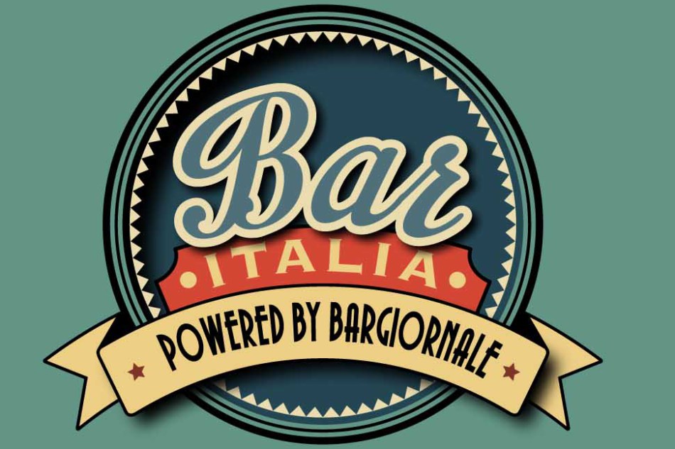 bartalia_logo