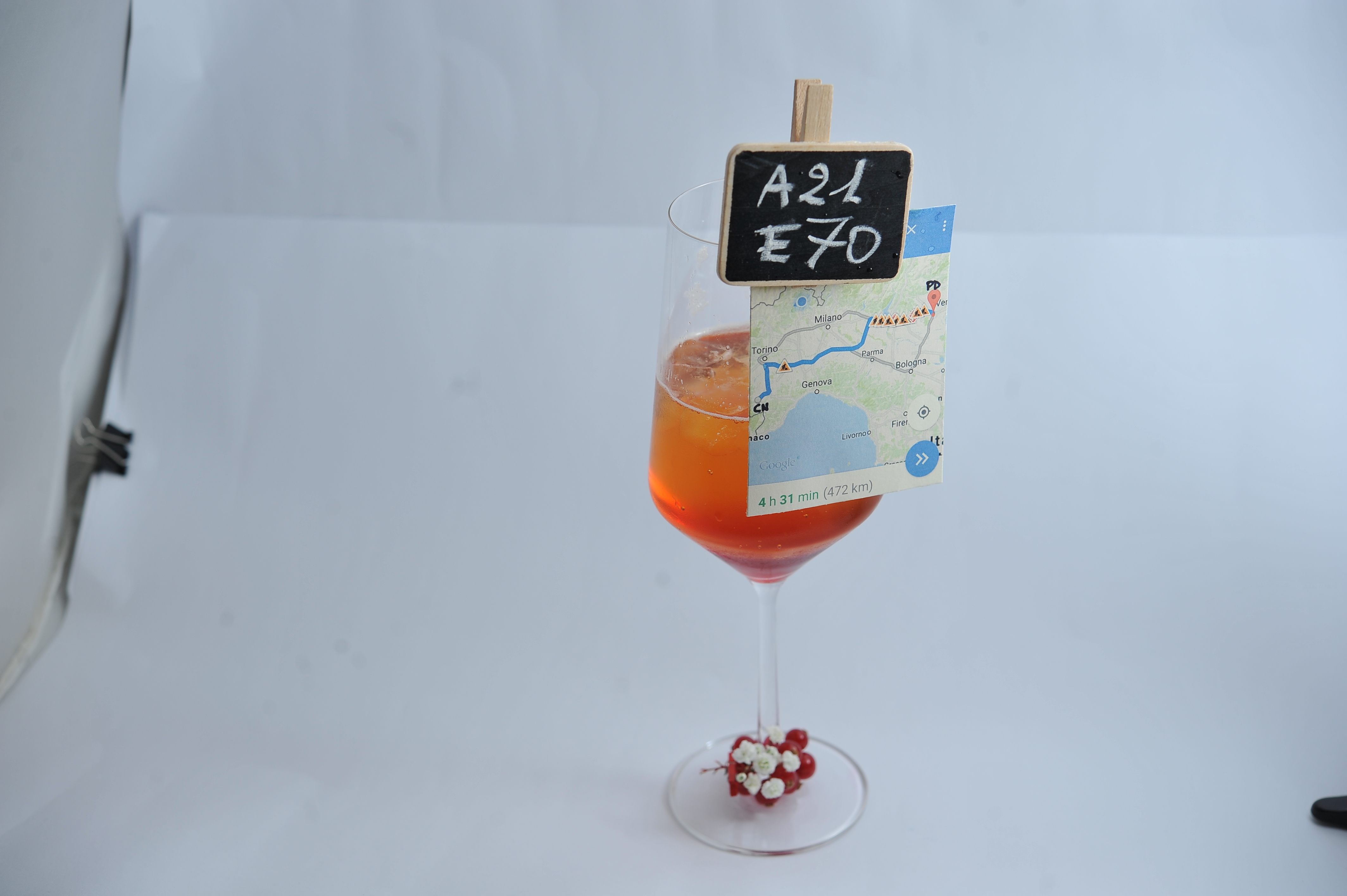 baritalia_padova_cuneo_padova_spritz