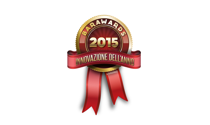 INNOVAZIONE_DELLANNO