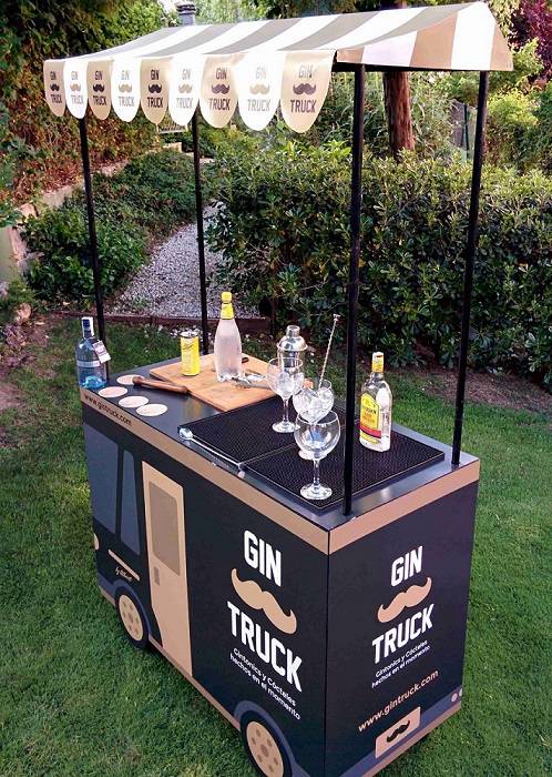 Gintruck_Pixartprinting