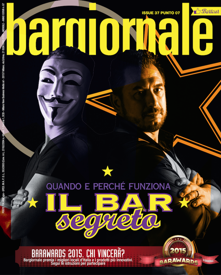 Schermata 2015-07-03 alle 11.35.30