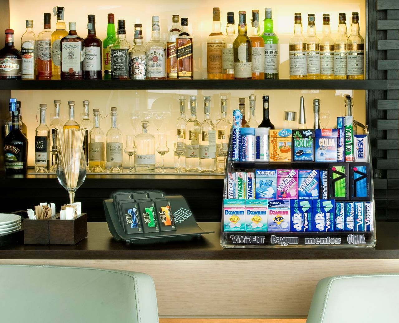 perfetti_espositore_bar