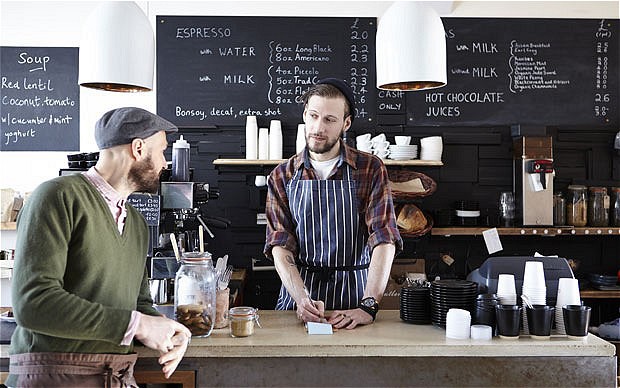 coffee-barista-guy_2782084b