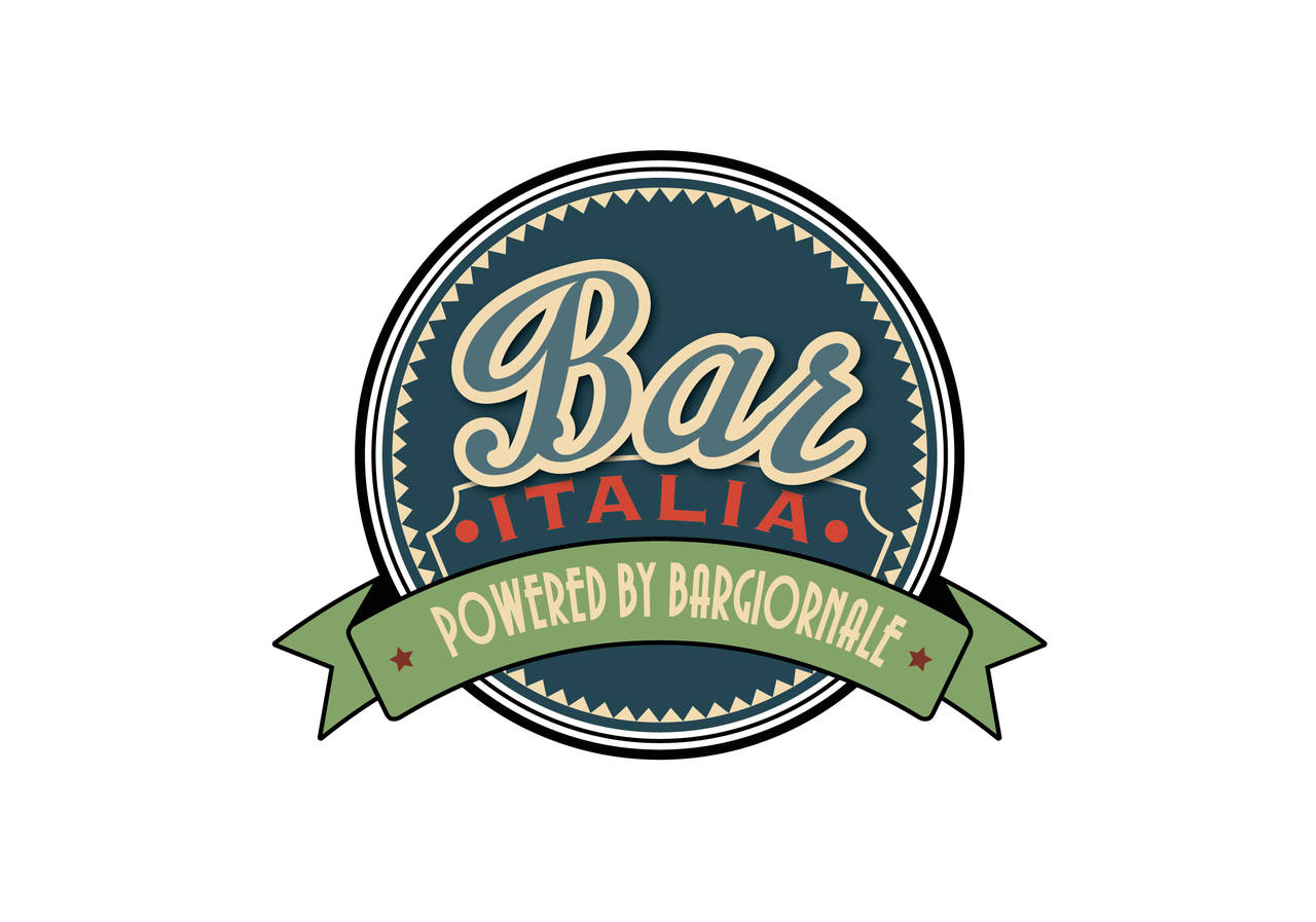 logo_bar_italia_colore