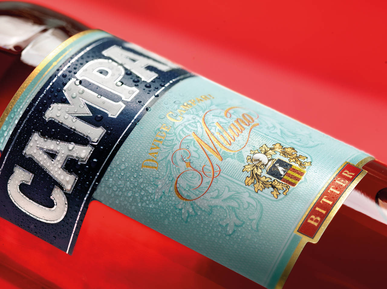 Campari_bottiglia_2016